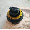 345 Travel Motor 345cl Final Drive 1634953 1634954